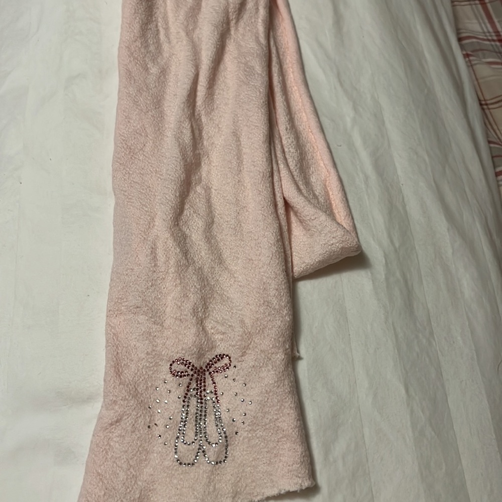 Scarf - Picture 2 of 2